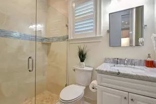 1507 Pine Ln, Delray Beach, FL 33444 - Photo 19