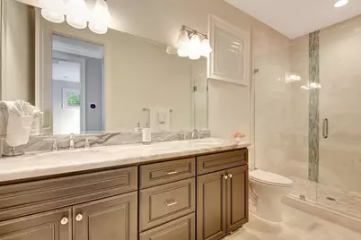 1507 Pine Lane, Delray Beach, FL 33444 - Photo 29