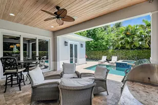 1507 Pine Ln, Delray Beach, FL 33444 - Photo 35