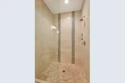 1507 Pine Lane, Delray Beach, FL 33444 - Photo 31