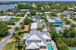 1507 Pine Ln, Delray Beach, FL 33444 - Photo 41