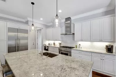1507 Pine Lane, Delray Beach, FL 33444 - Photo 7