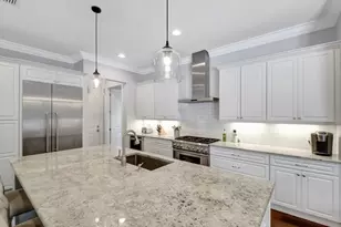 1507 Pine Ln, Delray Beach, FL 33444 - Photo 7