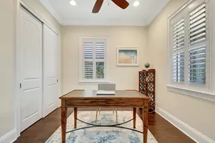 1507 Pine Ln, Delray Beach, FL 33444 - Photo 23