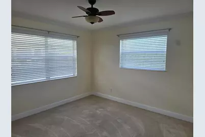 108 Lake Nancy Drive, West Palm Beach, FL 33411 - Photo 9