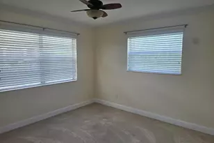 108 Lake Nancy Dr, West Palm Beach, FL 33411 - Photo 9