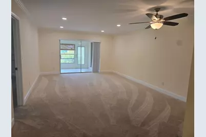108 Lake Nancy Drive, West Palm Beach, FL 33411 - Photo 7