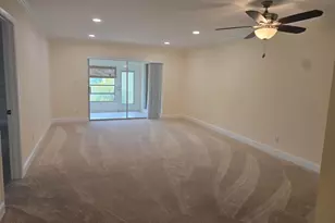 108 Lake Nancy Dr, West Palm Beach, FL 33411 - Photo 7