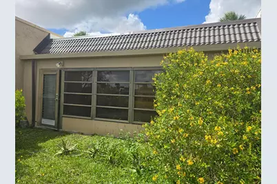 108 Lake Nancy Drive, West Palm Beach, FL 33411 - Photo 21