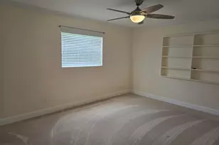 108 Lake Nancy Dr, West Palm Beach, FL 33411 - Photo 15