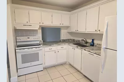 108 Lake Nancy Drive, West Palm Beach, FL 33411 - Photo 3