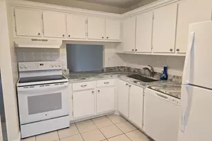 108 Lake Nancy Dr, West Palm Beach, FL 33411 - Photo 3