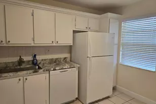 108 Lake Nancy Dr, West Palm Beach, FL 33411 - Photo 5