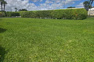 108 Lake Nancy Dr, West Palm Beach, FL 33411 - Photo 23