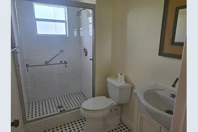 108 Lake Nancy Drive, West Palm Beach, FL 33411 - Photo 11
