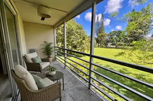 176 Sussex I, West Palm Beach, FL 33417 - Photo 19