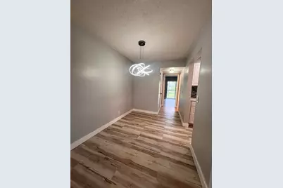 176 Sussex I, West Palm Beach, FL 33417 - Photo 7