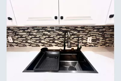 176 Sussex I, West Palm Beach, FL 33417 - Photo 5
