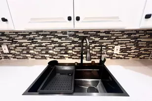 176 Sussex I, West Palm Beach, FL 33417 - Photo 5