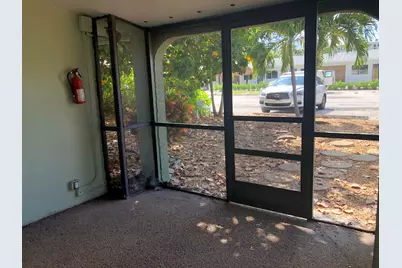 3205 NE 9th Street #2, Pompano Beach, FL 33062 - Photo 19