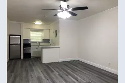 3205 NE 9th Street #2, Pompano Beach, FL 33062 - Photo 3