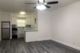 3205 NE 9th St, Pompano Beach, FL 33062 - Photo 3