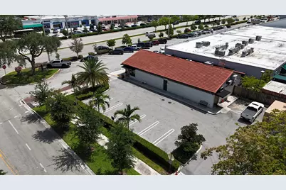 9890 W Sample Road, Coral Springs, FL  - Photo 3