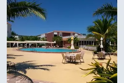 193 Newport L Court #193, Deerfield Beach, FL 33442 - Photo 47