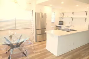 193 Newport L Ct, Deerfield Beach, FL 33442 - Photo 9