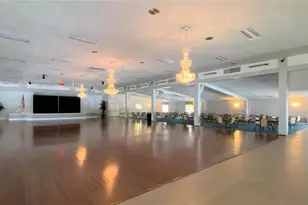 193 Newport L Ct, Deerfield Beach, FL 33442 - Photo 39