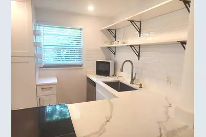 193 Newport L Court #193, Deerfield Beach, FL 33442 - Photo 11