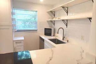 193 Newport L Ct, Deerfield Beach, FL 33442 - Photo 11