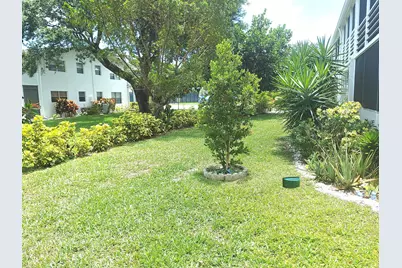 193 Newport L Court #193, Deerfield Beach, FL 33442 - Photo 25