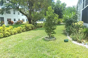 193 Newport L Ct, Deerfield Beach, FL 33442 - Photo 25