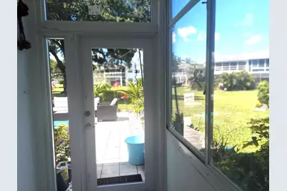 193 Newport L Court #193, Deerfield Beach, FL 33442 - Photo 31