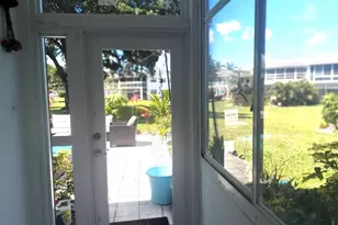 193 Newport L Ct, Deerfield Beach, FL 33442 - Photo 31