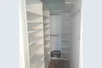 193 Newport L Court #193, Deerfield Beach, FL 33442 - Photo 29