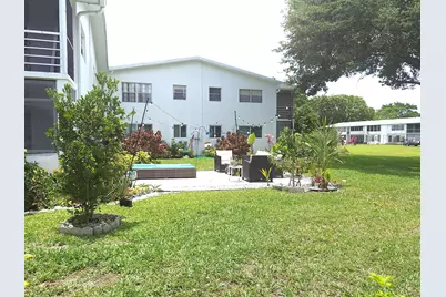 193 Newport L Court #193, Deerfield Beach, FL 33442 - Photo 33