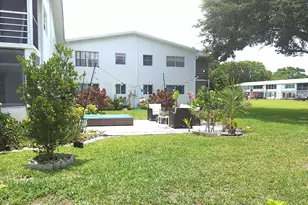 193 Newport L Ct, Deerfield Beach, FL 33442 - Photo 33
