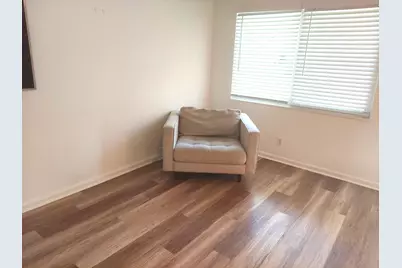 193 Newport L Court #193, Deerfield Beach, FL 33442 - Photo 15