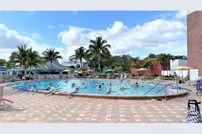 193 Newport L Court #193, Deerfield Beach, FL 33442 - Photo 49