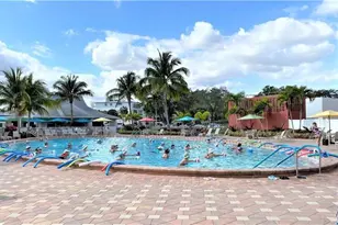 193 Newport L Ct, Deerfield Beach, FL 33442 - Photo 49