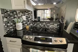 9505 SW 1st Ct, Coral Springs, FL 33071 - Photo 7