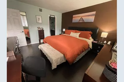 9505 SW 1st Court #9505, Coral Springs, FL 33071 - Photo 23