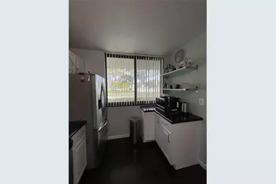 9505 SW 1st Court #9505, Coral Springs, FL 33071 - Photo 9