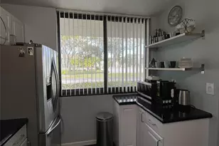 9505 SW 1st Ct, Coral Springs, FL 33071 - Photo 9