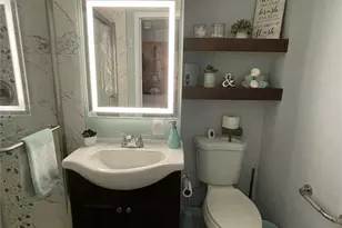 9505 SW 1st Ct, Coral Springs, FL 33071 - Photo 23