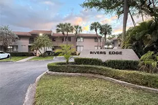 9505 SW 1st Ct, Coral Springs, FL 33071 - Photo 1