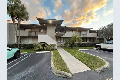 9505 SW 1st Court #9505, Coral Springs, FL 33071 - Photo 1