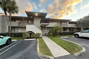 9505 SW 1st Ct, Coral Springs, FL 33071 - Photo 1